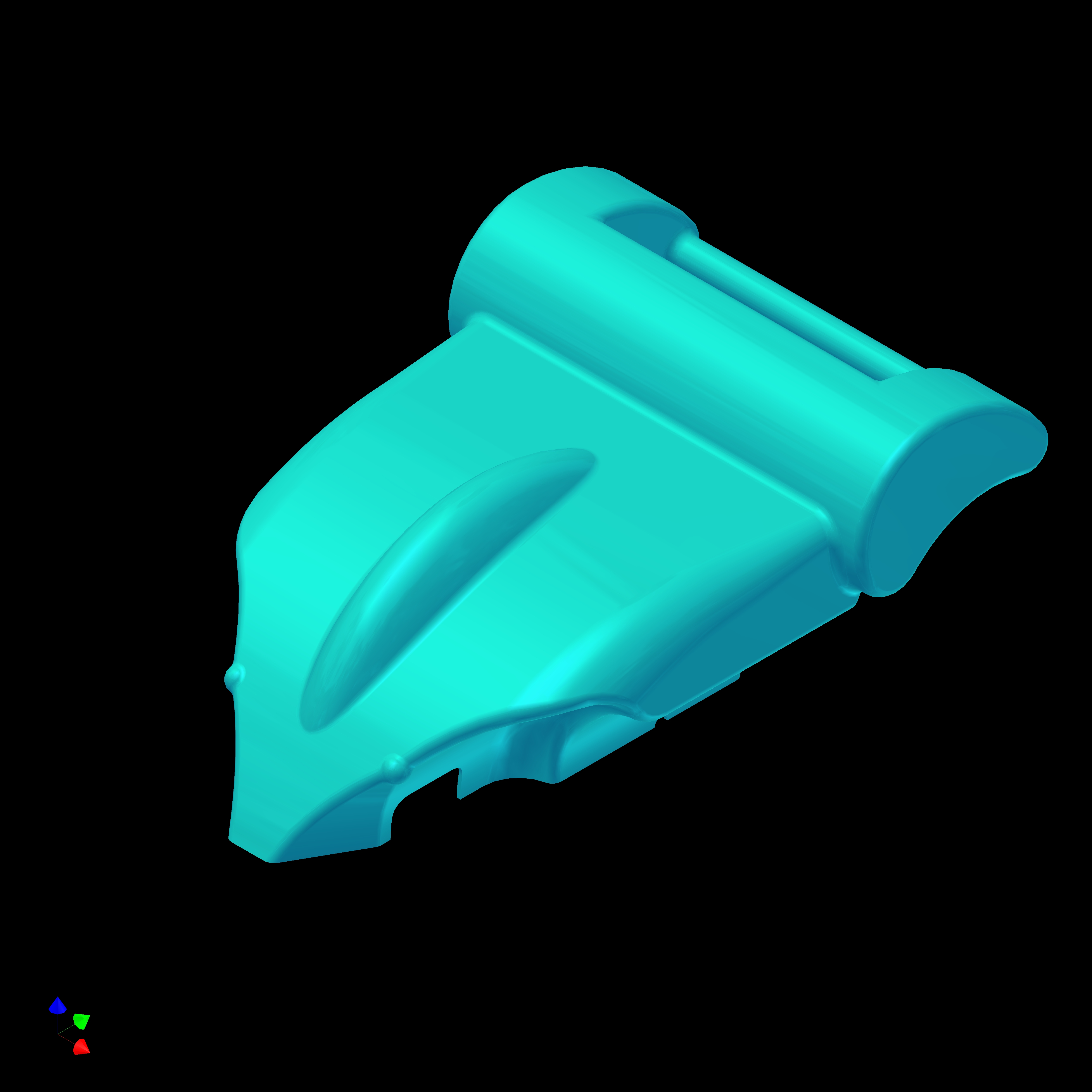 INVENTOR���܇���