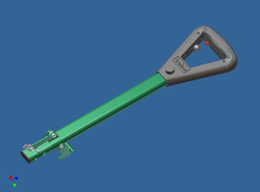 ��������INVENTOR