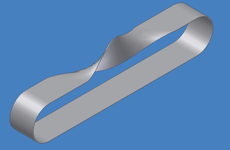 INVENTORŤ���Ď���band