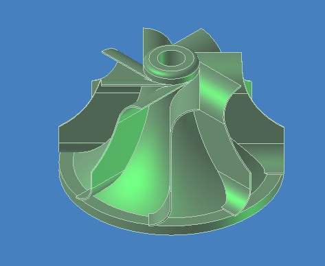 INVENTORģ�͌�(sh��)�������