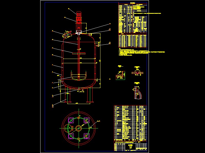 5m3������