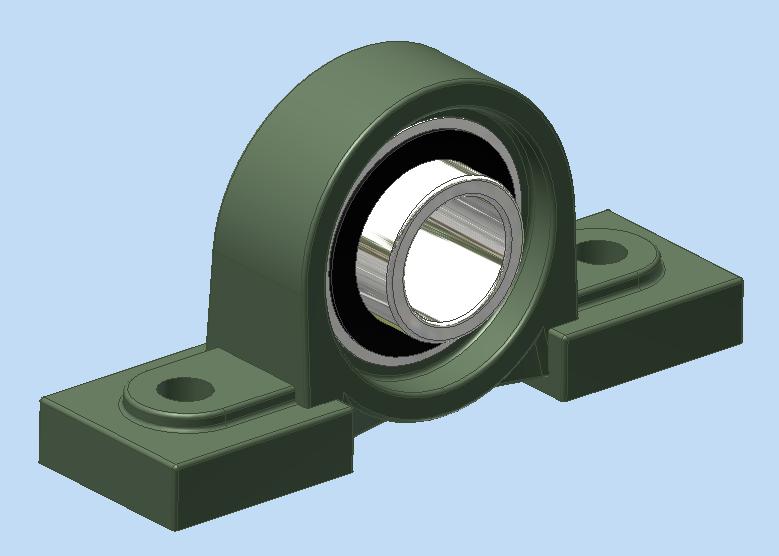 UPC206�S��INVENTOR