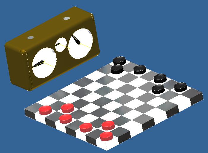 ��INVENTOR����������