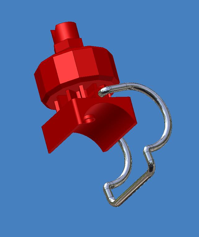 �����b���A��ʽ�f����{����INVENTOR