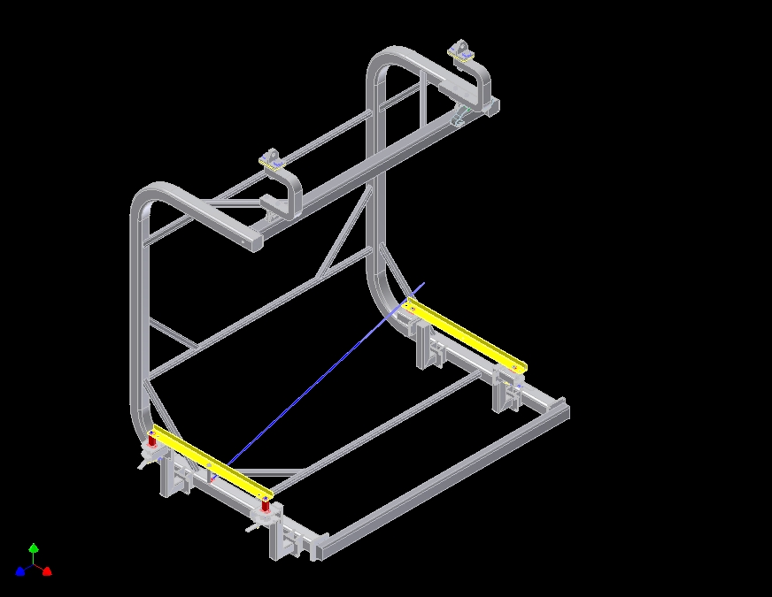 INVENTOR��܇Ϳ�b����