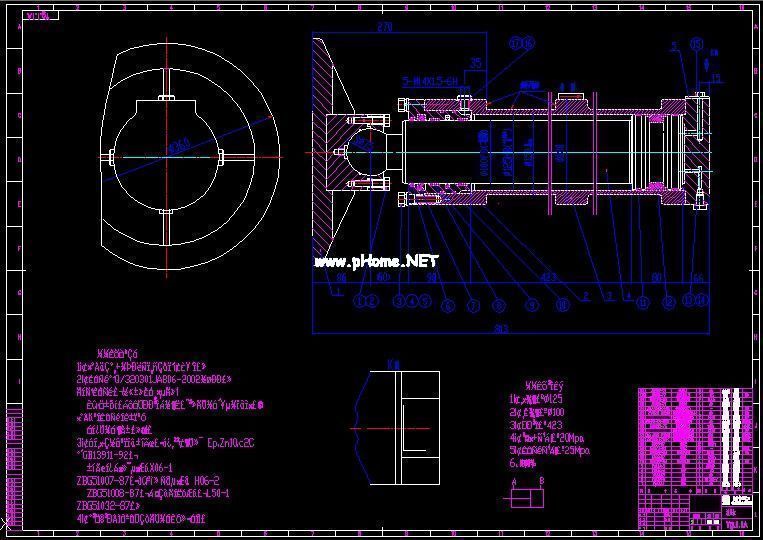 Ygһ1һ1Aһ1һ00 ֧�бP