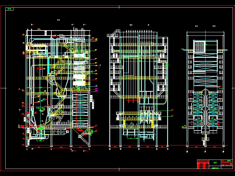 480t偠t���DCAD�D��