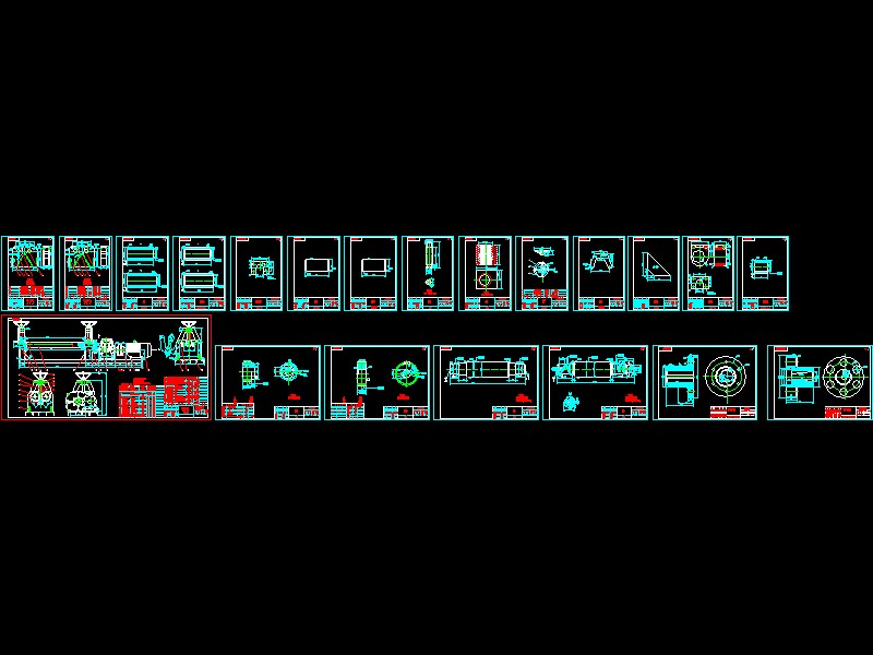 ��������Փ��_����C�D��CAD�D��