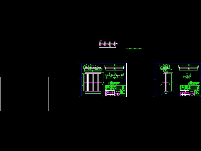 ����C�_܇����1��2CAD�D��