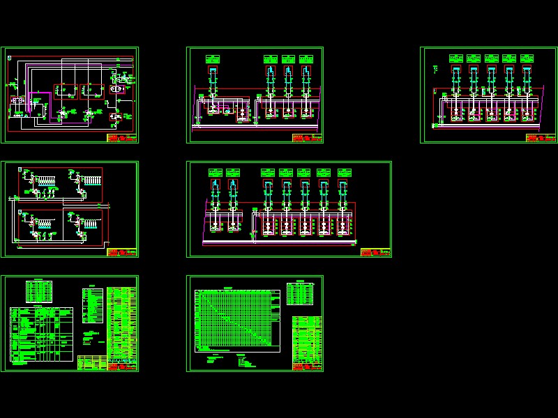 �t�Һ��ԭ��DCAD�D��