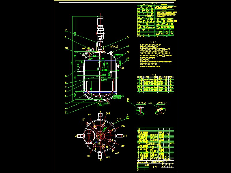 ���P䓷���(y��ng)���D��CAD�D��