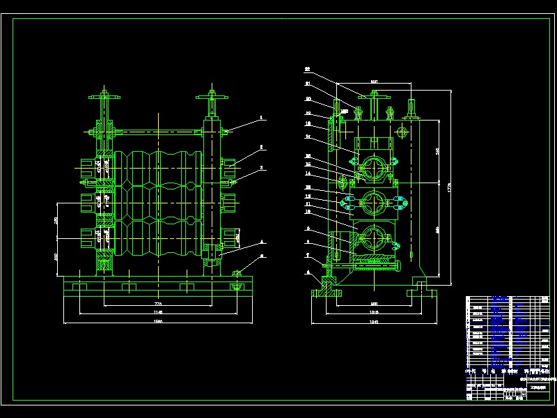 ��݁܈䓙CCAD�D��