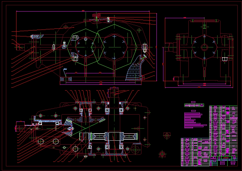 �����F�X݆�p����cad�DCAD�D��
