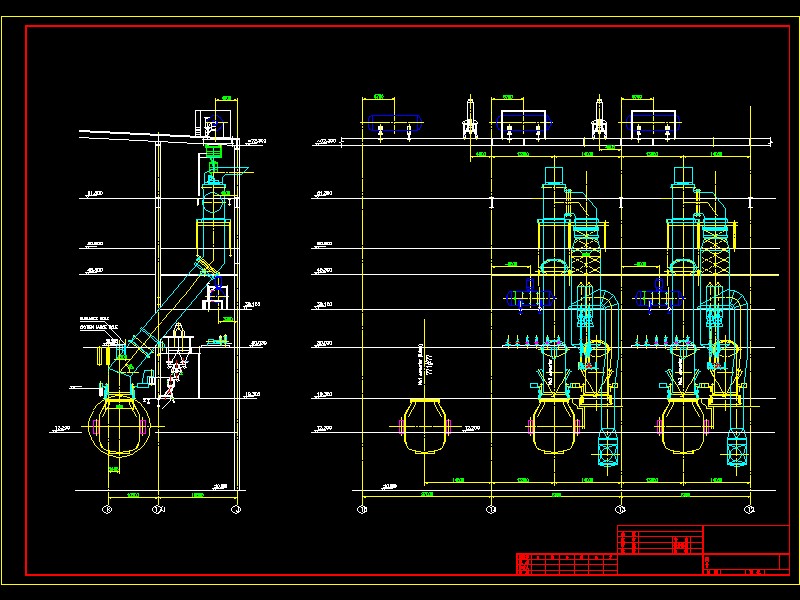 300���D�t����������DCAD�D��