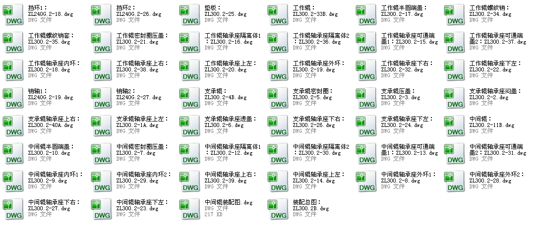 ��݁�C݁ϵ����D��46��CAD�D��