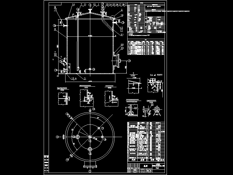 ��ˮ��CAD�D��