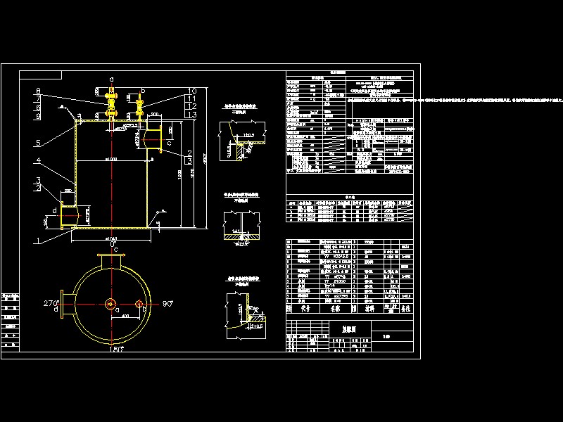 ���u��(ؓ����0[1]CAD�D��.05Mpa)CAD�D��