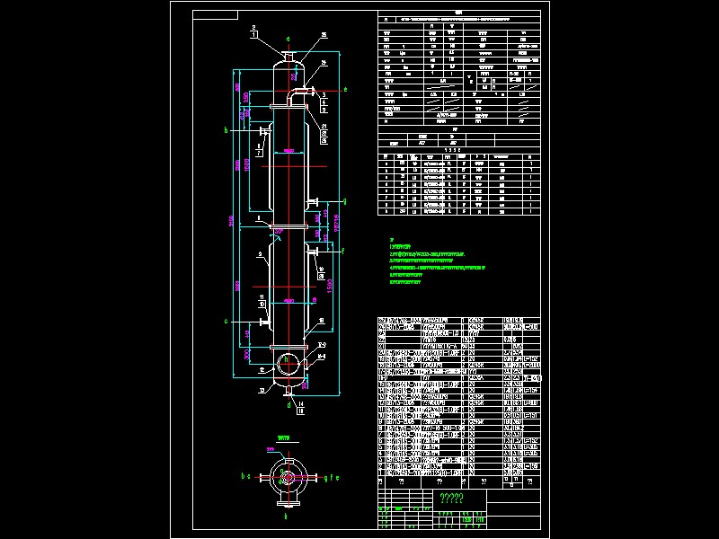 ��ʽ������CAD�D��