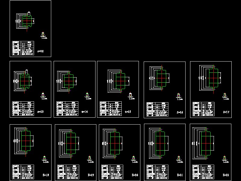 35��С�݆CAD�D��
