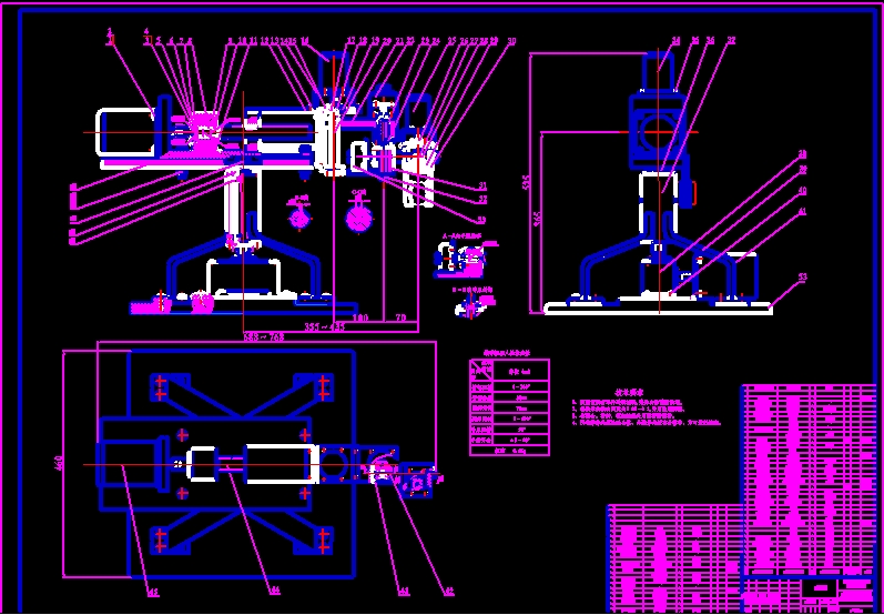 �����ɶșC���˽Y�����b�DCAD�D��