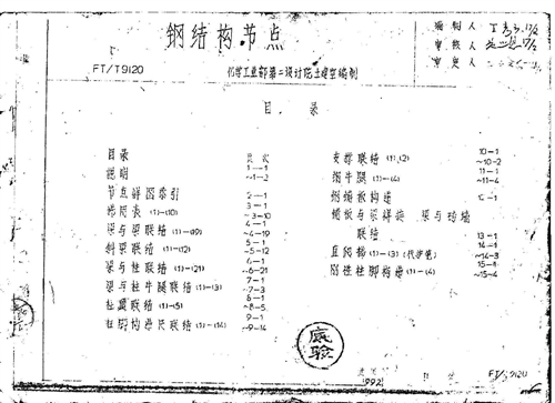 FTT9120 䓽Y�����c