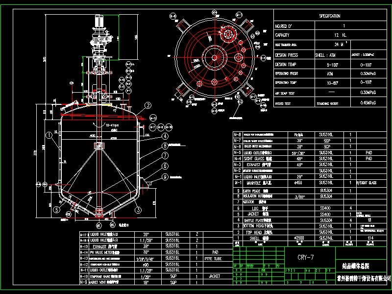 �Y���޿��DCAD�D��
