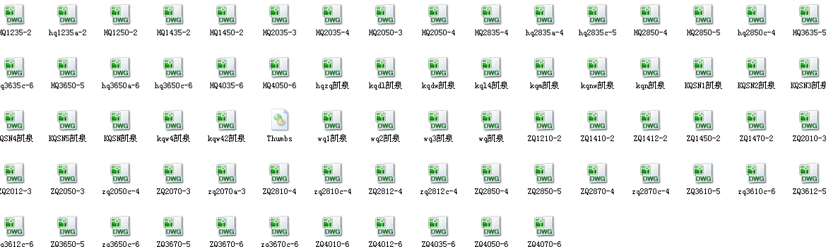 �PȪ��CAD�DCAD�D��