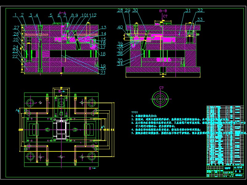 �֙C�⚤ע��ģCAD�D��
