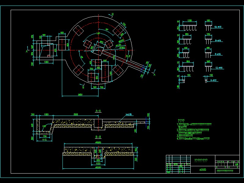 ú��l���t���ACAD�D��