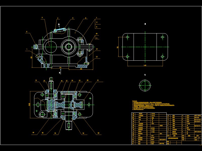 �μ��X݆�p�������b��DCAD�D��