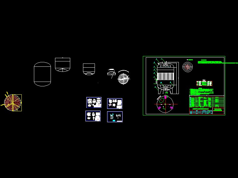 �����^�V��1CAD�D��