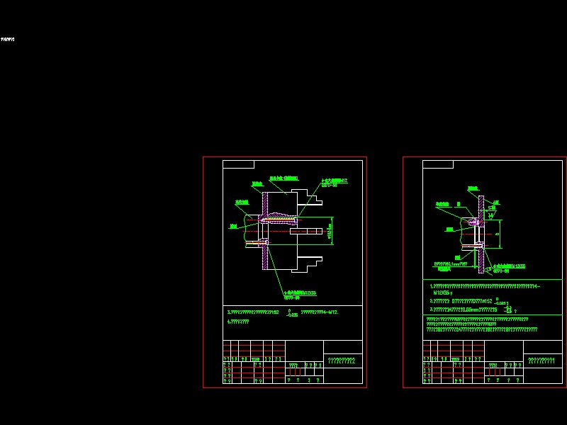 ��צ���P���bʾ��DCAD�D��