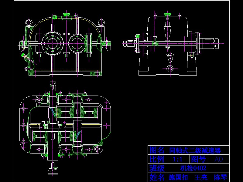 ͬ�Sʽ����(j��)�X݆�p����CAD�D��