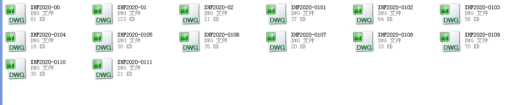 늄�(d��ng)ж���y(ȫ�׈D����CAD�D��