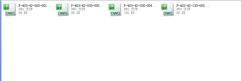 SGM�׏��z�y����CAD�D��CAD�D��