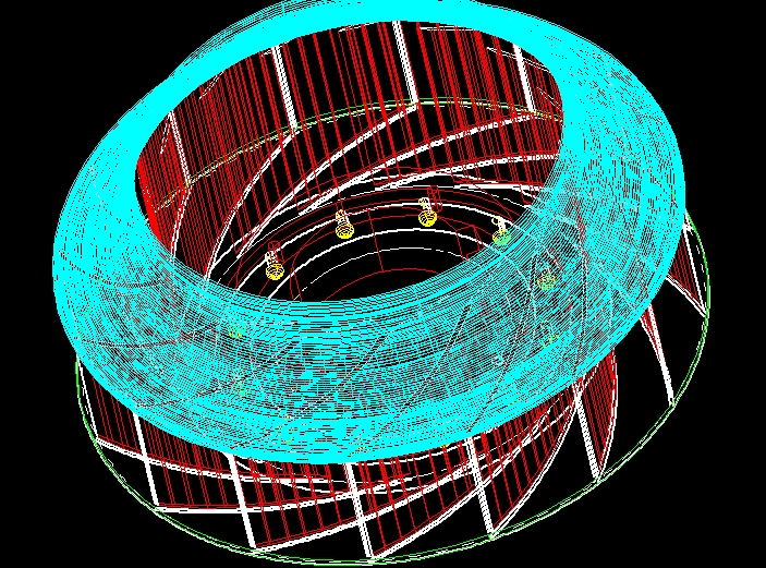 �x���~݆CADģ��CAD�D��