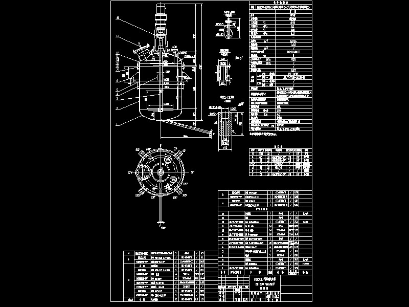 CS0917һ00800L���P䓷����(090520) Model (1)CAD�D��