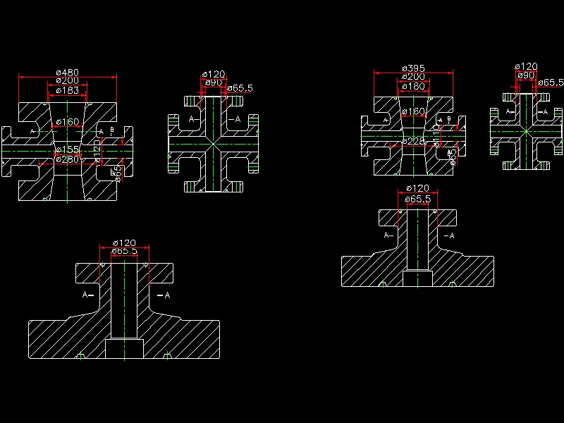 �����OӋӋ����ú��DCAD�D��