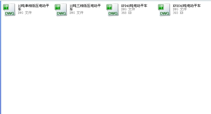 늄�ƽ܇�D��CAD�D��