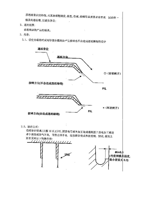 ͨ����λģ���OӋ