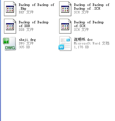 ��(sh��)�ؙC(j��)���O(sh��)Ӌ(j��)CAD�D��