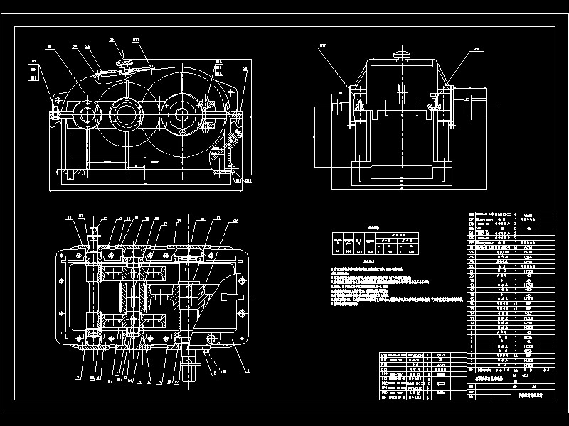 �����A���X݆�p�����n���OӋ�D��CAD�D��