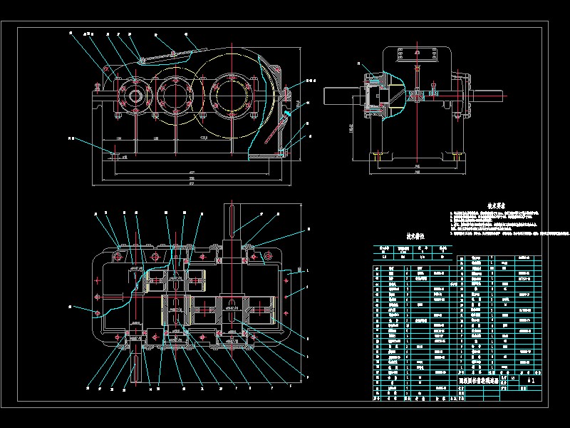 �ɼ��A���X݆�p�������b��DCAD�D��