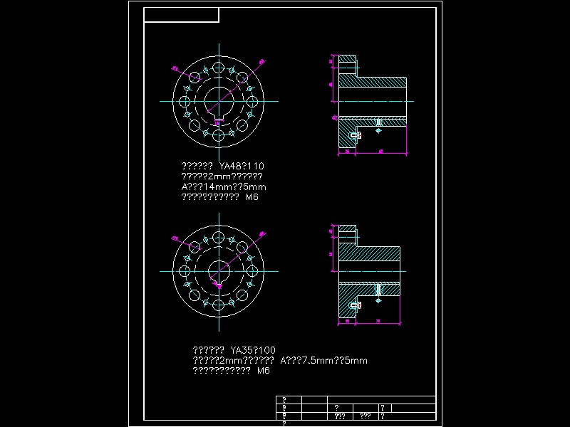 �S��CAD�D��