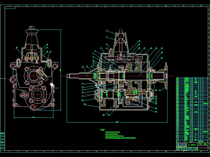 CA10B׃�����b��DCAD�D��