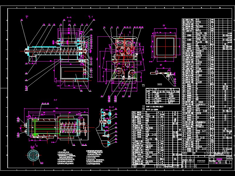 ����ݔ�͙CCAD�D��