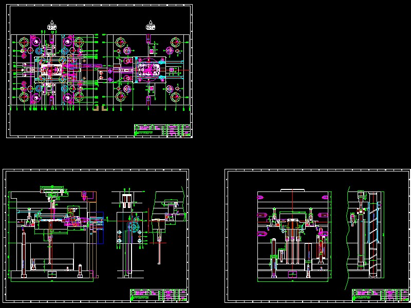 �����֙Cģ��CAD�D��