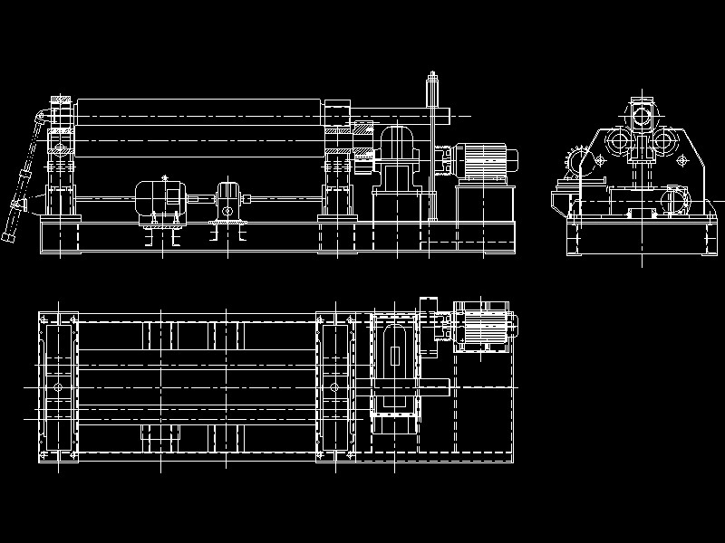 �Cеʽ����C���DCAD�D��