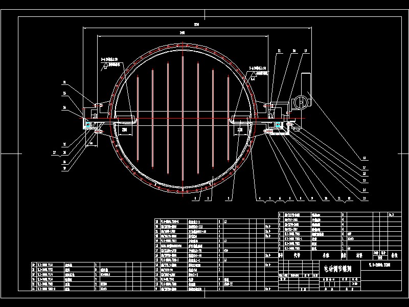 늄��{�����yCAD�D��