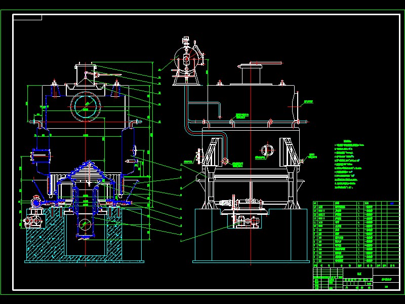 ú��l���tACAD�D��
